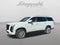 2027 Cadillac Escalade Luxury