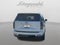 2027 Cadillac Escalade Luxury