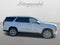 2027 Cadillac Escalade Luxury
