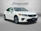 2013 Honda Accord Cpe EX-L