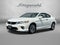 2013 Honda Accord Cpe EX-L