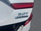 2021 Honda Accord Sedan Touring