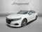 2021 Honda Accord Sedan Touring