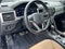2021 Volkswagen Atlas Cross Sport 3.6L V6 SEL