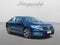 2021 Volkswagen Passat 2.0T SE