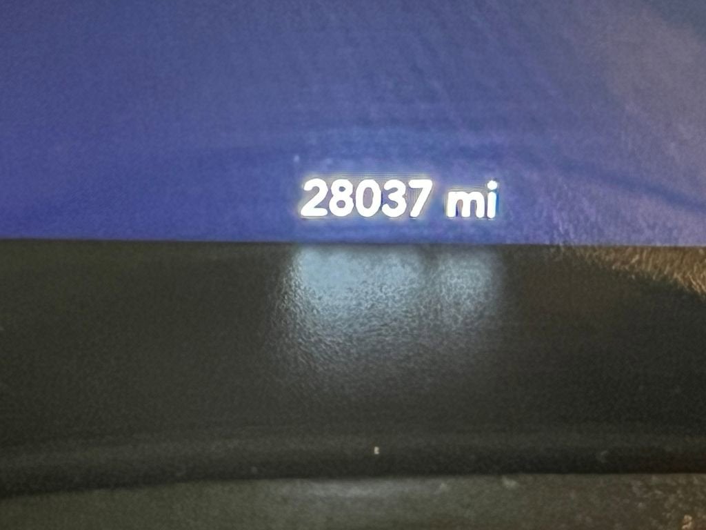 2021 Dodge Challenger R/T Scat Pack Widebody