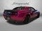 2021 Dodge Challenger R/T Scat Pack Widebody