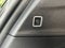 2021 Chrysler Pacifica Pinnacle