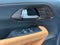 2021 Chrysler Pacifica Pinnacle