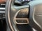 2021 Chrysler Pacifica Pinnacle