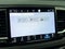 2021 Chrysler Pacifica Pinnacle