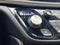 2021 Chrysler Pacifica Pinnacle