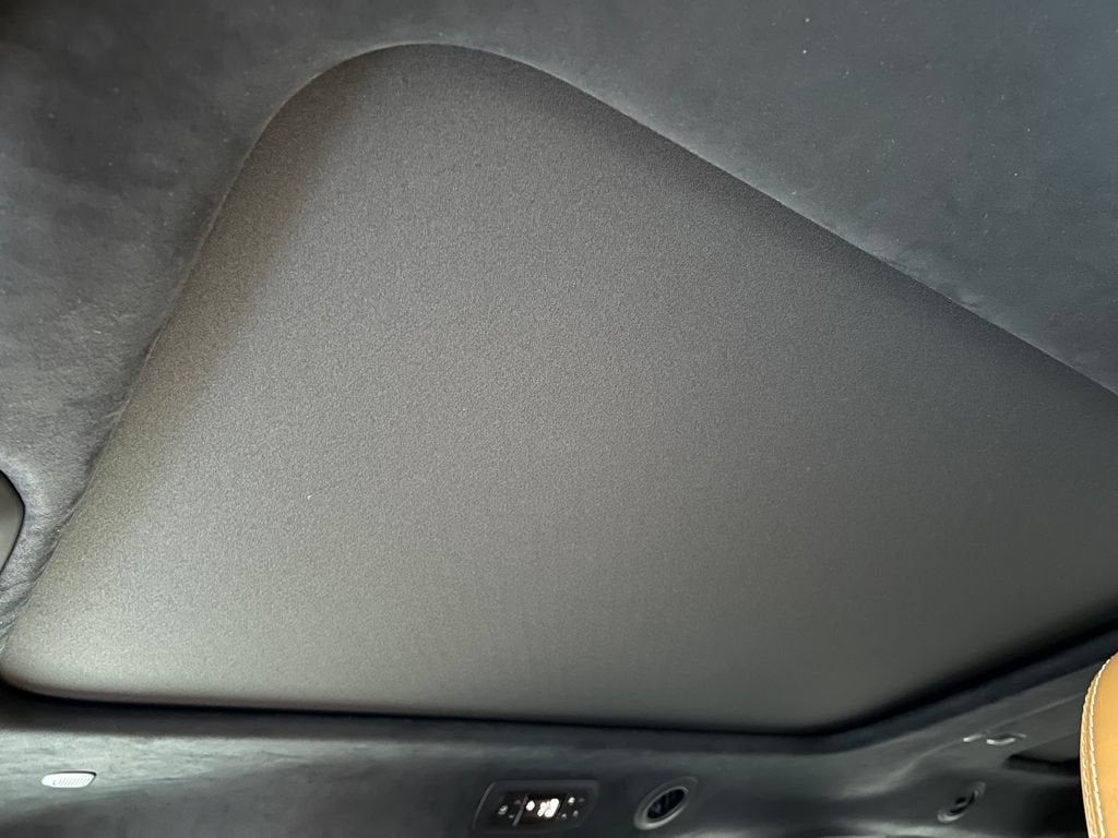 2021 Chrysler Pacifica Pinnacle