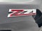 2023 Chevrolet Silverado 2500 HD LT
