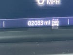 2023 Chevrolet Silverado 2500 HD LT