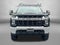 2023 Chevrolet Silverado 2500 HD LT