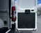 2023 RAM ProMaster Cargo Van 2500 HIGH ROOF 15