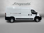 2023 RAM ProMaster Cargo Van 2500 HIGH ROOF 15