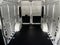2023 RAM ProMaster Cargo Van 2500 HIGH ROOF 15