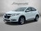 2016 Honda HR-V EX-L w/Navi