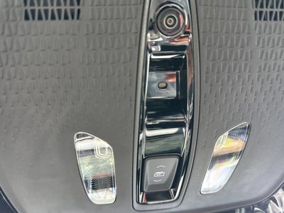 2026 Cadillac OPTIQ Premium Luxury