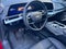 2025 Cadillac OPTIQ Sport 2
