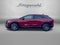 2025 Cadillac OPTIQ Sport 2