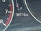 2024 Mazda Mazda CX-30 2.5 S Premium Package