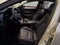 2025 Mazda Mazda3 Sedan 2.5 S Preferred