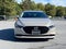 2025 Mazda Mazda3 Sedan 2.5 S Preferred