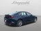 2021 Mazda Mazda3 Sedan Premium