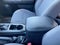 2019 Toyota Tacoma 4WD SR5