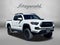2022 Toyota Tacoma 4WD SR
