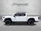 2022 Toyota Tacoma 4WD SR
