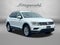 2020 Volkswagen Tiguan S