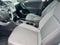 2020 Volkswagen Tiguan S