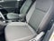 2020 Volkswagen Tiguan S