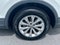2020 Volkswagen Tiguan S