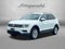 2020 Volkswagen Tiguan S