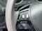 2020 Volkswagen Tiguan S