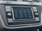 2020 Volkswagen Tiguan S
