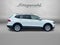 2020 Volkswagen Tiguan S