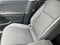 2020 Volkswagen Tiguan S