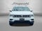 2020 Volkswagen Tiguan S