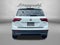 2020 Volkswagen Tiguan S