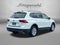 2020 Volkswagen Tiguan S