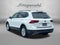 2020 Volkswagen Tiguan S