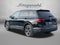 2024 Volkswagen Tiguan Wolfsburg Edition