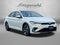 2025 Volkswagen Jetta SEL