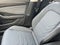 2025 Volkswagen Jetta SEL